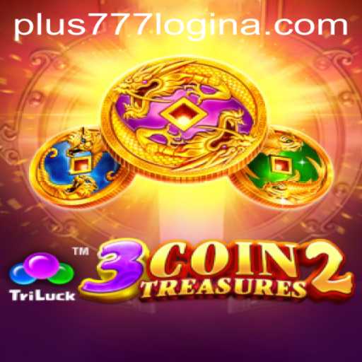 3CoinTreasures2: An In-Depth Exploration of Gameplay and Mechanics