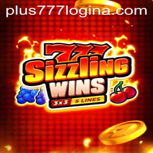 Exploring 777sizzlingwins: A Comprehensive Guide