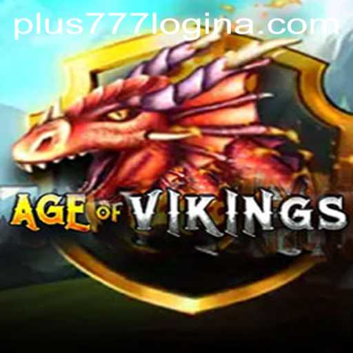 AgeofViking: A Deep Dive into the Virtual Norse Adventure