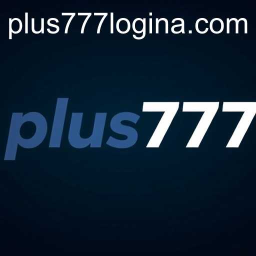 Understanding User Agreements: A Deep Dive into plus777 Login