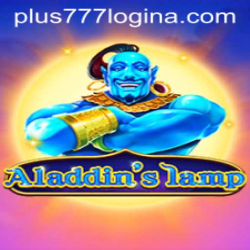 Exploring the Enchantment of Aladdinslamp and Navigating Plus777 Login