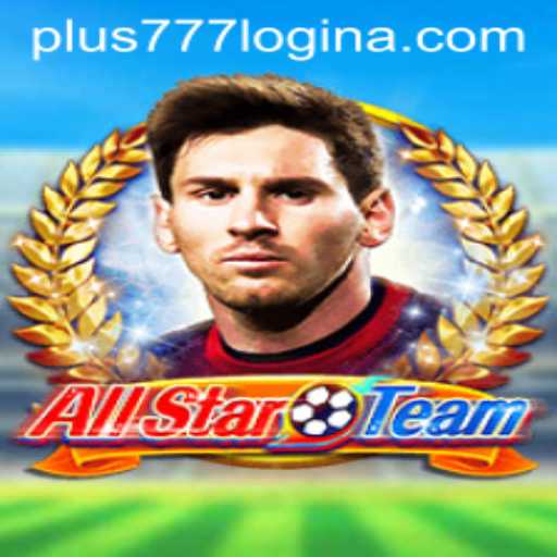 Unveiling AllStarTeam: The Exciting New Gaming Phenomenon