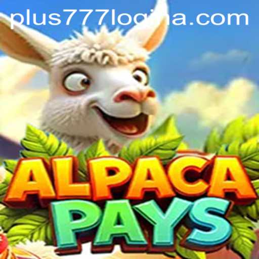 Discover the Exciting World of AlpacaPays and Plus777 Login