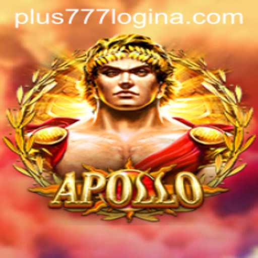 Apollo: A Journey Into the Cosmos with Plus777 Login