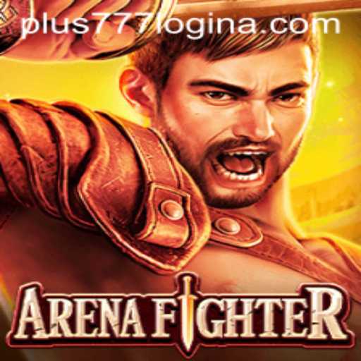 ArenaFighter: Mastering the Art of Combat and Strategy