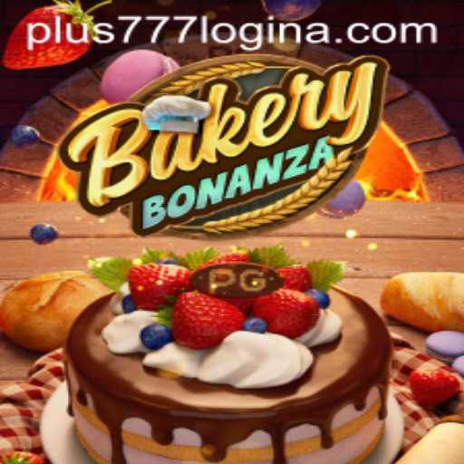 Exploring BakeryBonanza: A Delightful Adventure in the World of Baking