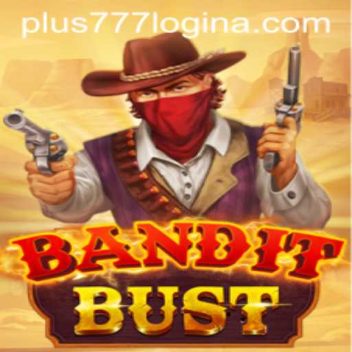 Exploring the Thrilling World of BanditBust: A Guide to Gameplay and Features