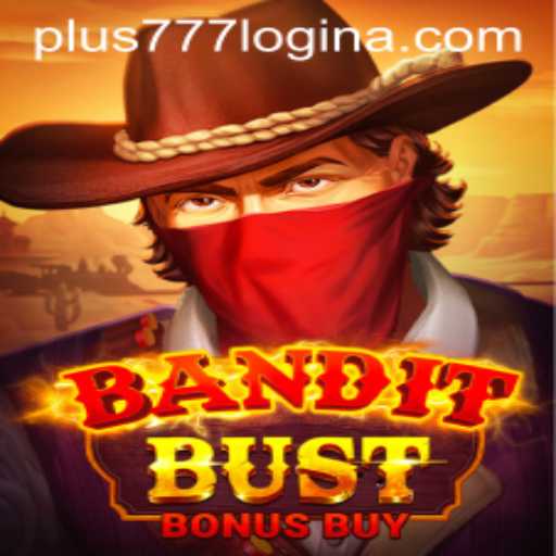 Unveiling the Thrills of BanditBustBonusBuy: The Game Taking the World by Storm
