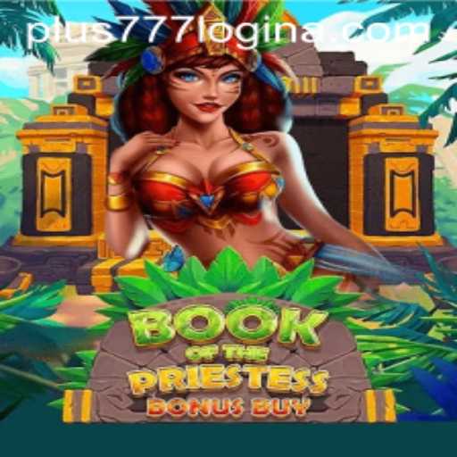 Exploring the Mystical Realms of BookOfThePriestess