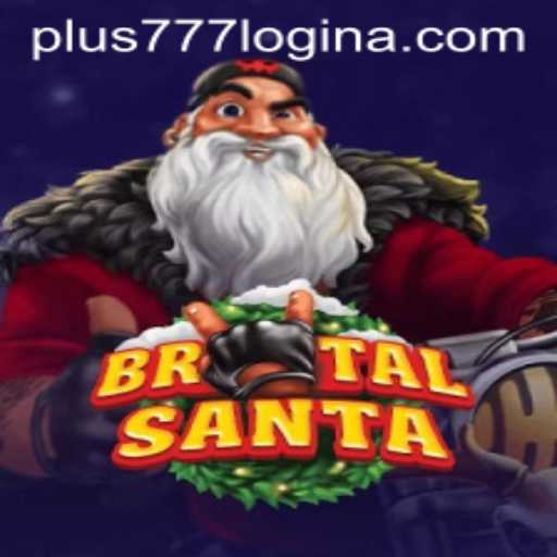 Experience Unmatched Holiday Thrills with BrutalSanta: A New Gaming Sensation