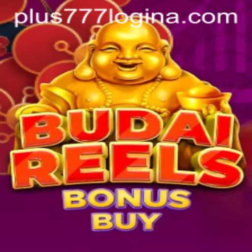 Flash News