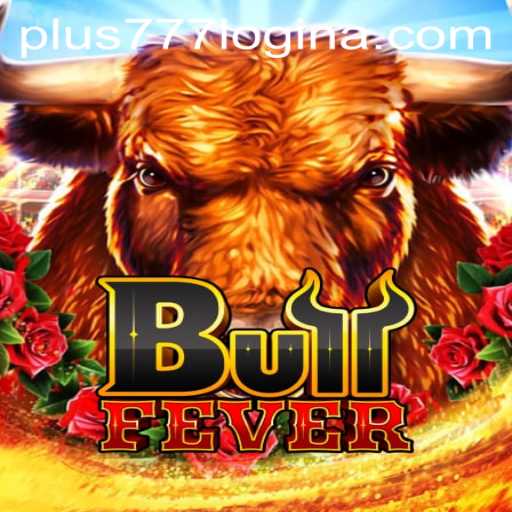 Exploring the Exciting World of BullFever and the Intricacies of Plus777 Login