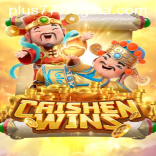 Explore the Exciting World of Caishen Wins: Rules, Gameplay, and Latest Innovations