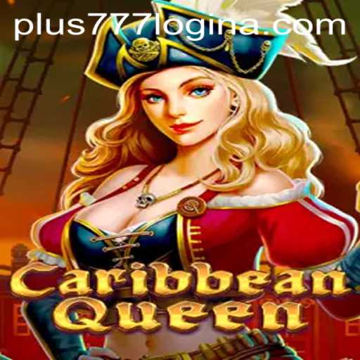 Caribbean Queen: Navigating the Exciting World of Virtual Treasure Hunts
