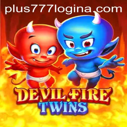 Immersing in the Mystical World of DevilFireTwins: Navigating Challenges and Thrills