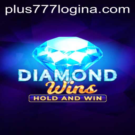 Unveiling DiamondWins: The Glittering World of Online Gaming
