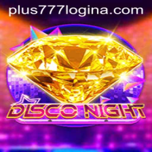 Introducing DiscoNight: A Stellar Fusion of Rhythm and Excitement