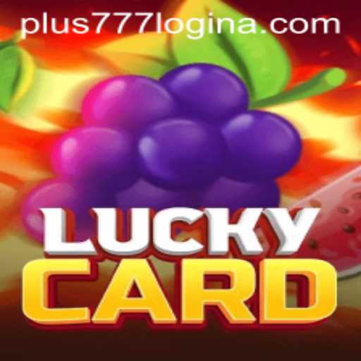 Discovering the Excitement of LuckyCard