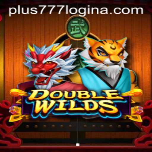 DoubleWilds: The Ultimate Gaming Experience