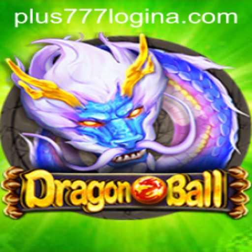 Discover the Thrilling World of DragonBall: An Ultimate Gaming Adventure