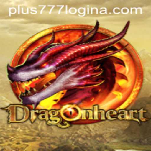 Unveiling DragonHeart: A Captivating Journey Through Myth and Adventure