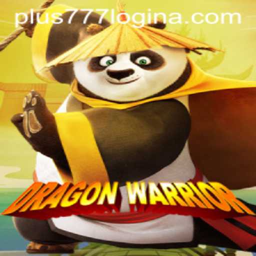 DragonWarrior and the Evolution of Gaming with Plus777 Login