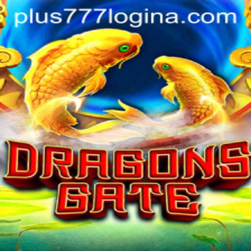 Explore the Enchanting World of DragonsGate