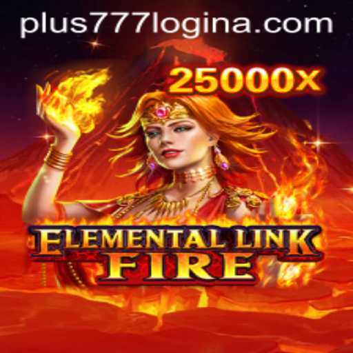 ElementalLinkFire: A Fiery Adventure Awaits
