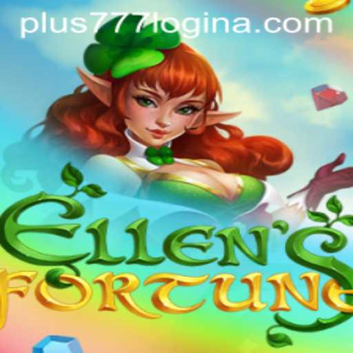Exploring the World of EllensFortune: A Journey Through Adventure and Strategy