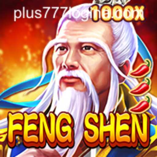 Exploring FengShen: The Epic Adventure Awaits