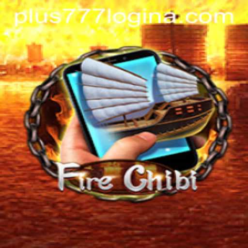 Exploring the Enchanting World of FireChibiM: An In-Depth Guide