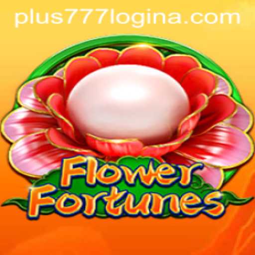 Exploring the Allure of FlowerFortunes: A Dynamic Casino Game