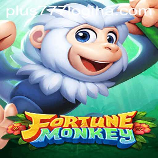 Unveiling FortuneMonkey: The New Era of Engaging Online Gaming with Plus777 Login