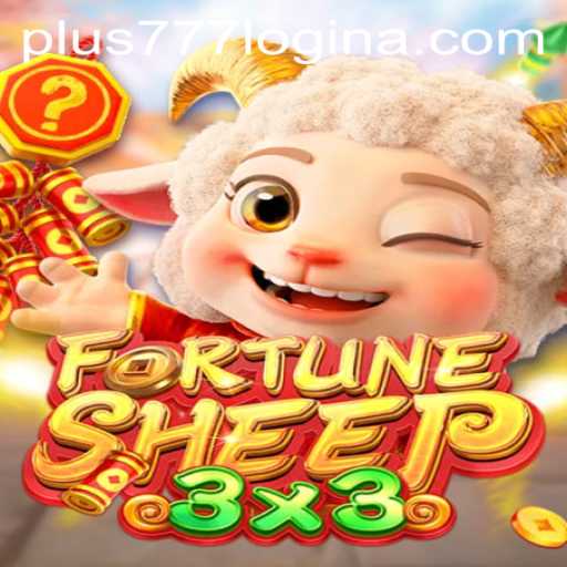 FortuneSheep: A New Era in Digital Gaming