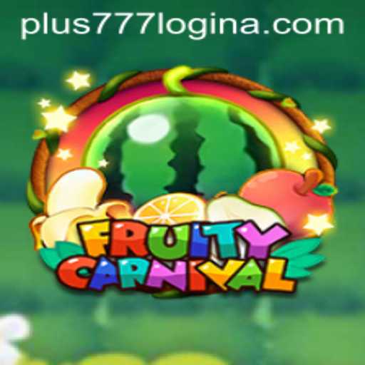 Step into the World of FruityCarnival: A Vibrant Gaming Experience