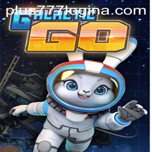 Exploring the Thrills of GalacticGO and the Exciting 