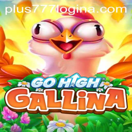 The Fascinating World of GoHighGallina: A Deep Dive into Gameplay and Rules