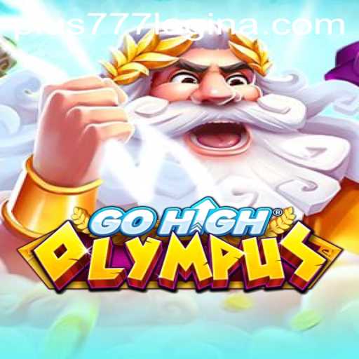 Exploring the Thrills of GoHighOlympus: Your Ultimate Guide