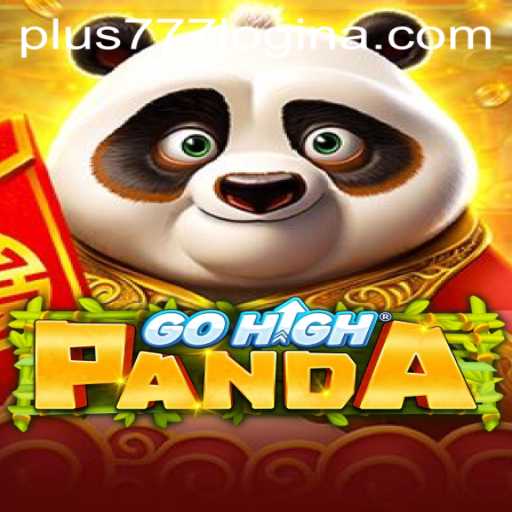 Discovering the Thrills of GoHighPanda: A Comprehensive Guide