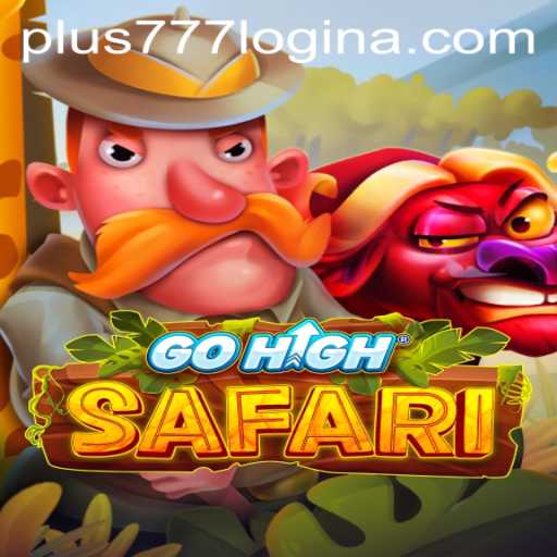 GoHighSafari: An In-Depth Guide to Adventure and Strategy
