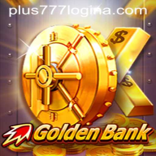 Exploring the Exciting World of GoldenBank: A Gaming Adventure
