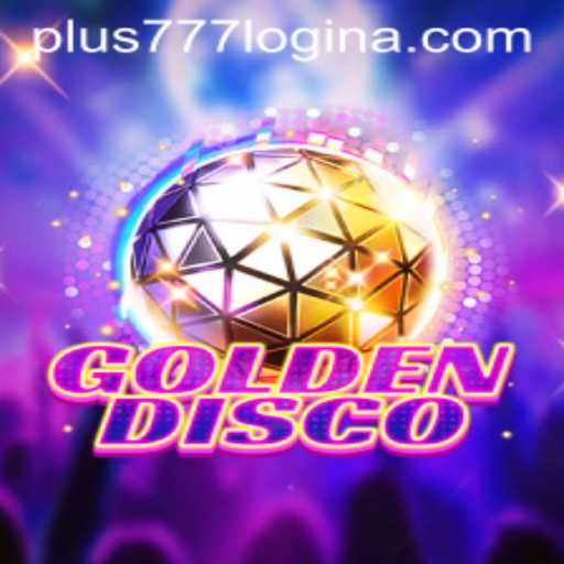 Discover the Exciting World of GoldenDisco and How Plus777 Login Elevates Your Gaming Experience