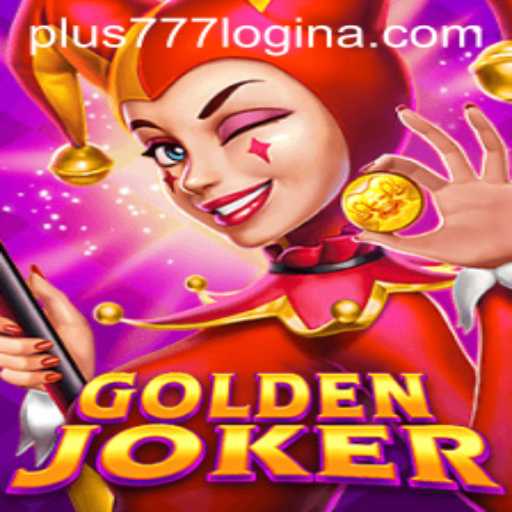 Exploring the Thrills of GoldenJoker: A Comprehensive Guide
