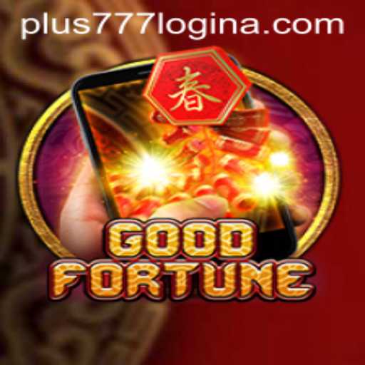 Exploring GoodFortuneM: Your Gateway to Excitement with Plus777 Login