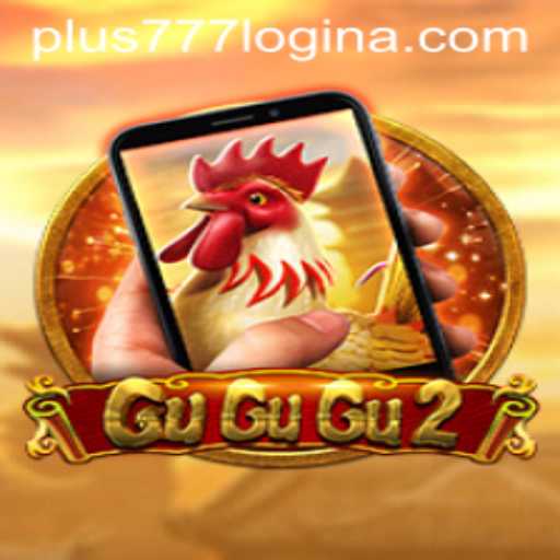 Exploring GuGuGu2M: A Fresh Take on Multiplayer Gaming