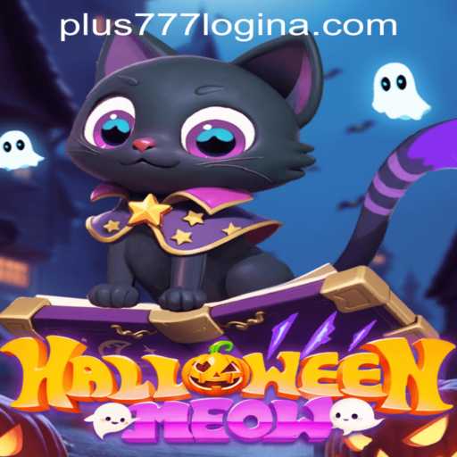 Discover HalloweenMeow: A Spooky Gaming Experience Wrapped in Fun