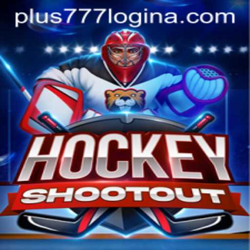 HockeyShootout: The Ultimate Online Gaming Experience