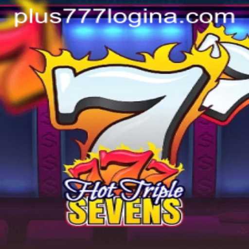 Exploring HotTripleSevens: Your Guide to the Exciting Casino Game
