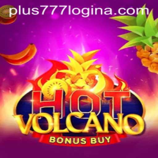 Exploring HotVolcanoBonusBuy: An Exciting New Twist in Online Gaming