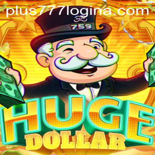 Exploring the World of HugeDollar: A New Era in Online Gaming